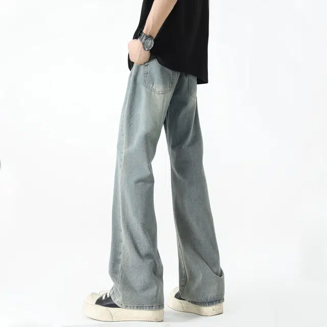 TSMLXLT cleanfit