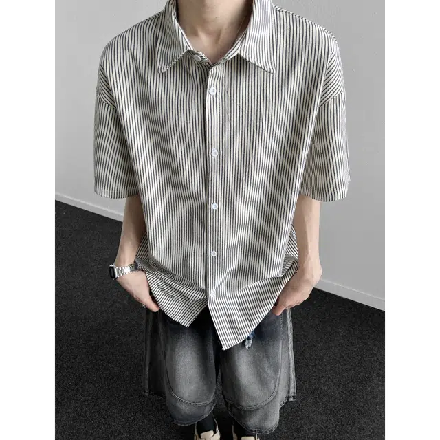 TSMLXLT cleanfit