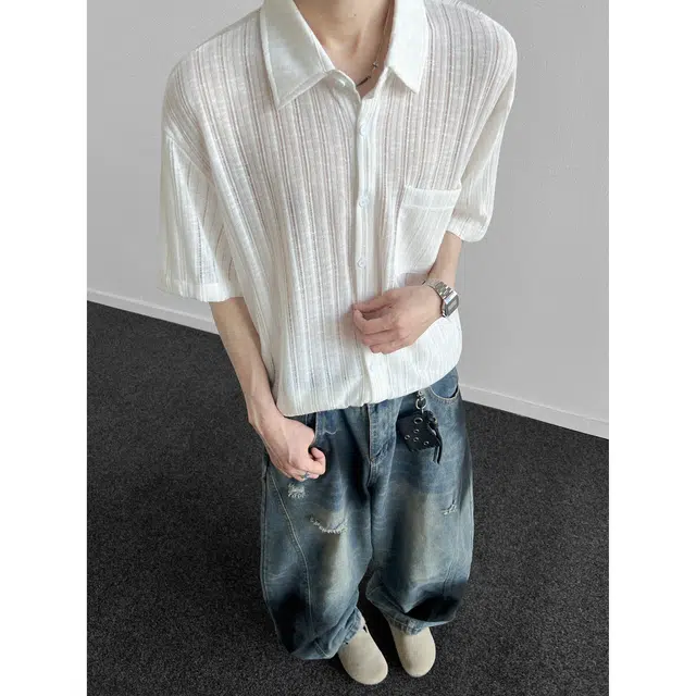 TSMLXLT insVintage