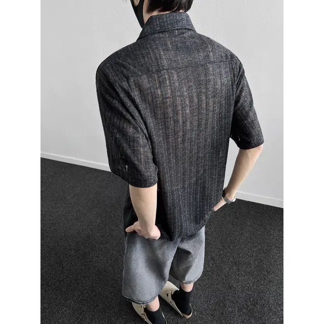 TSMLXLT cleanfit