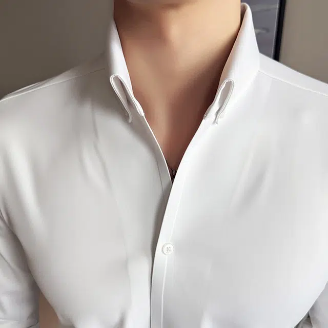 TSMLXLT