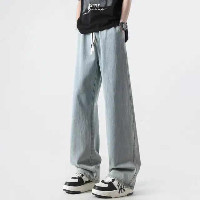 TSMLXLT ootd