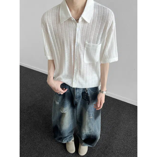 TSMLXLT insVintage