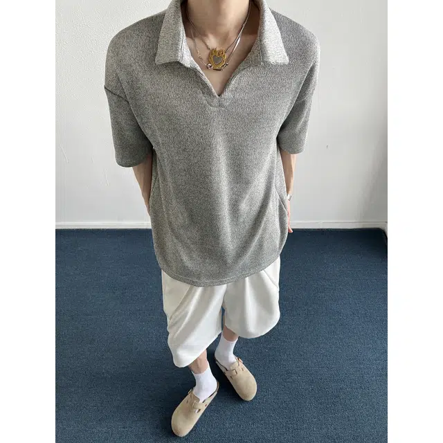 TSMLXLT insvVintagePolo