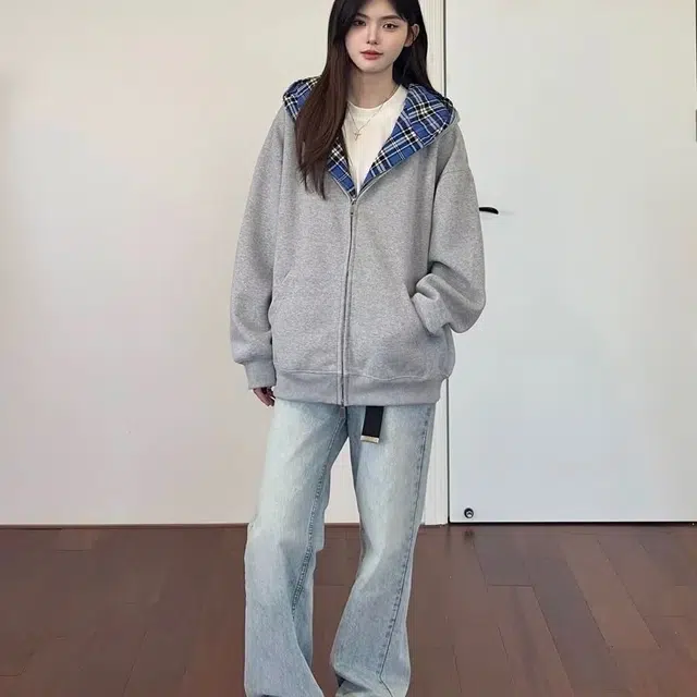 TSMLXLT