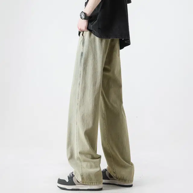 TSMLXLT ootd
