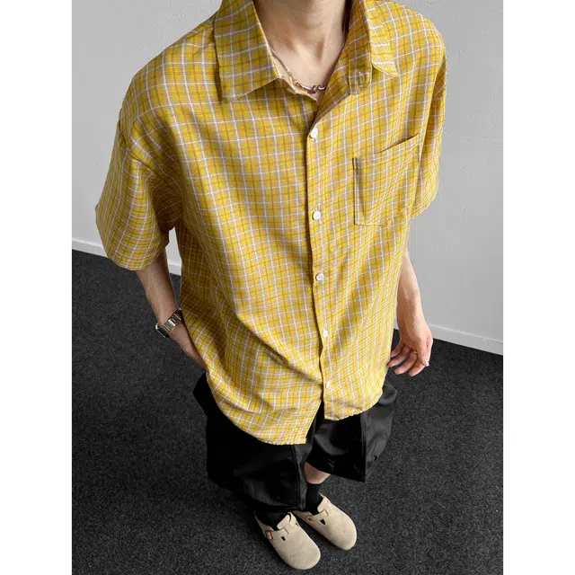 TSMLXLT vintage