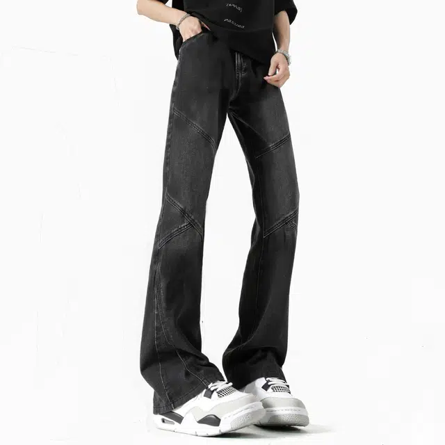 TSMLXLT HIPHOP