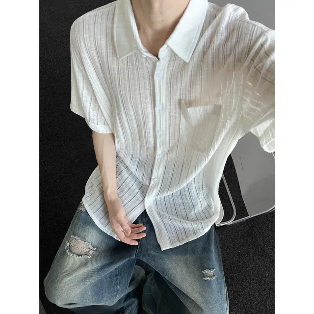 TSMLXLT insVintage