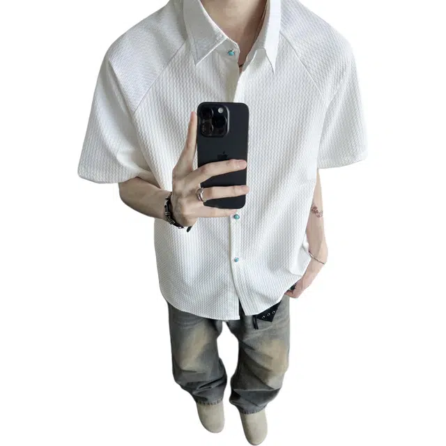 TSMLXLT