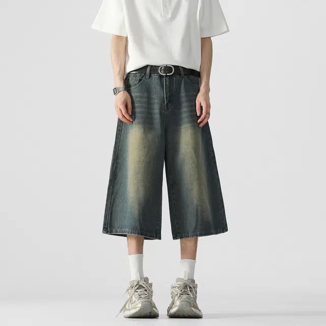 TSMLXLT cleanfit