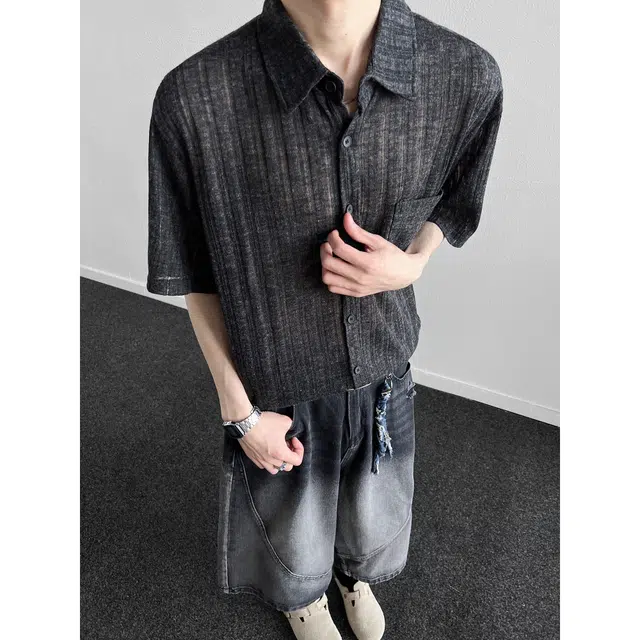 TSMLXLT insVintage