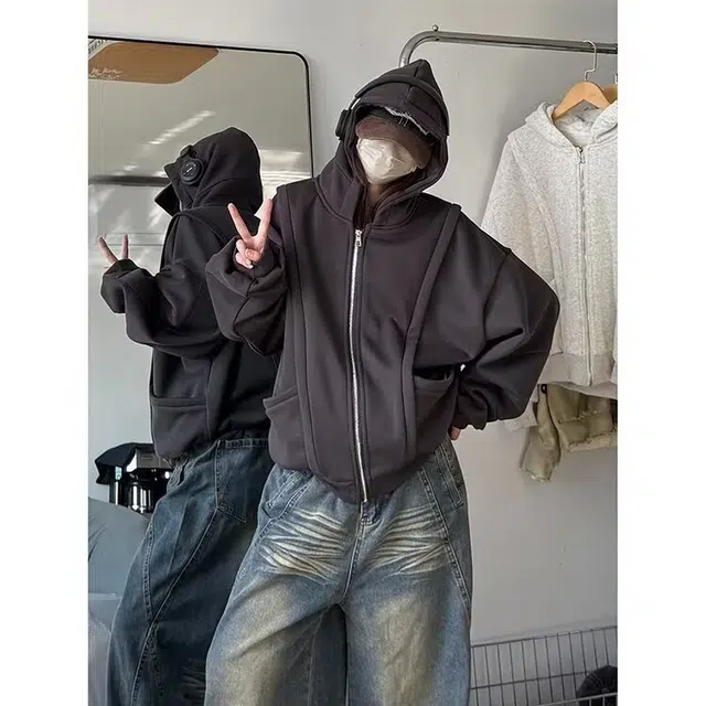 TSMLXLT