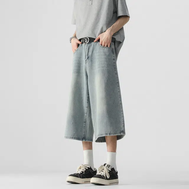 TSMLXLT cleanfit