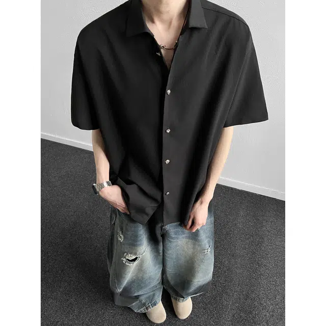 TSMLXLT vintage