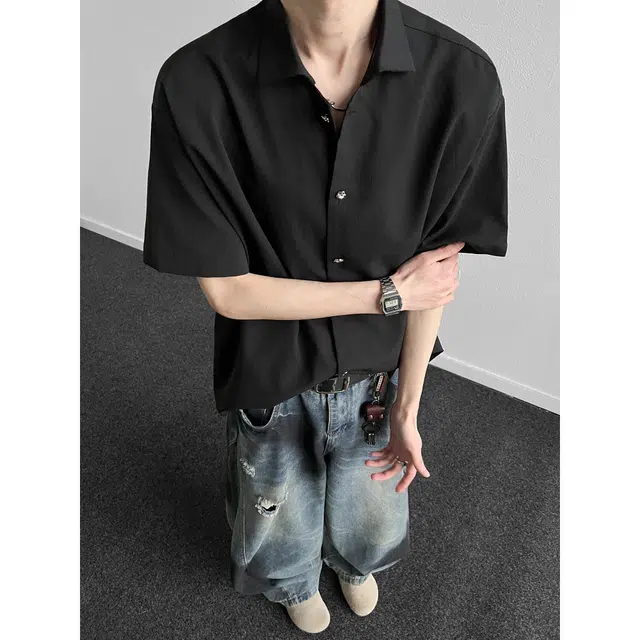 TSMLXLT vintage