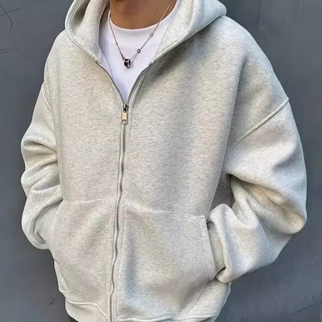 TSMLXLT