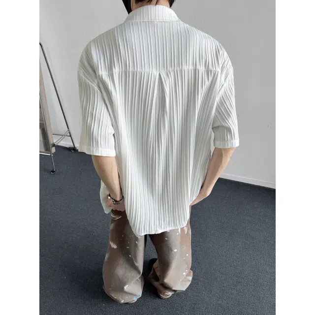 TSMLXLT cleanfit