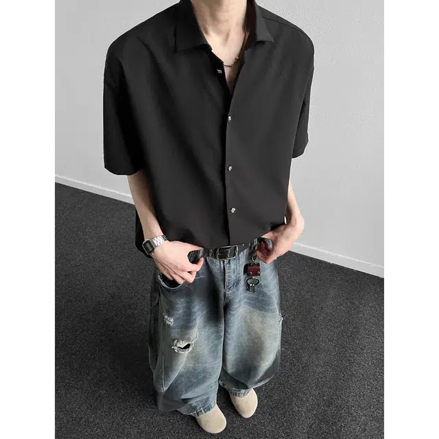 TSMLXLT vintage