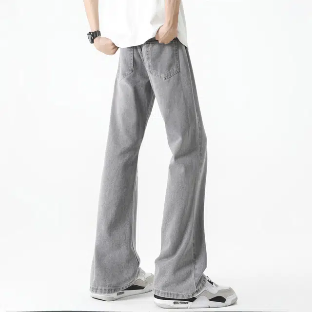 TSMLXLT cleanfit