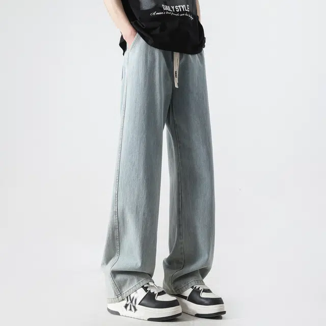 TSMLXLT ootd