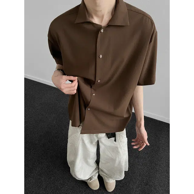 TSMLXLT vintage