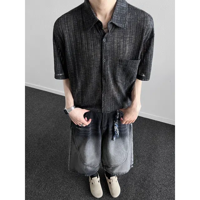 TSMLXLT insVintage