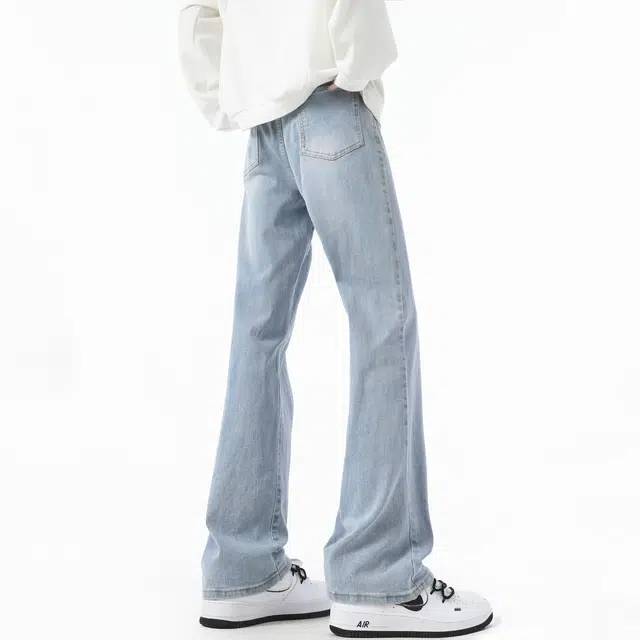 TSMLXLT cleanfit