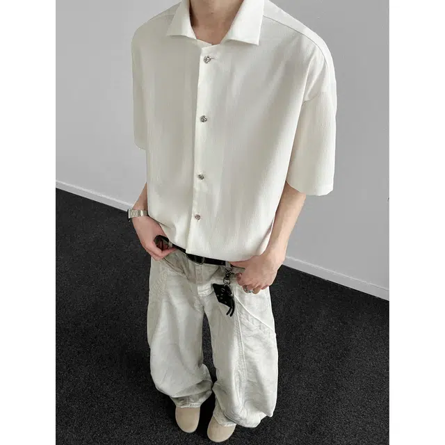 TSMLXLT vintage