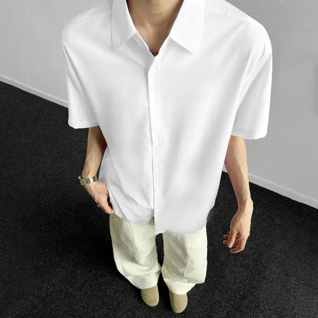 TSMLXLT ootd