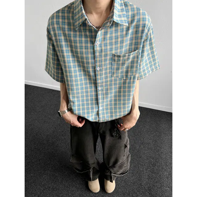 TSMLXLT vintage