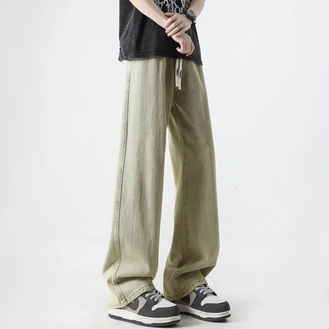 TSMLXLT ootd
