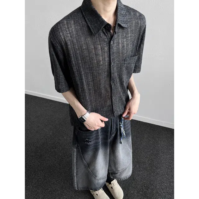 TSMLXLT insVintage