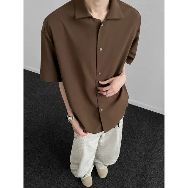 TSMLXLT vintage