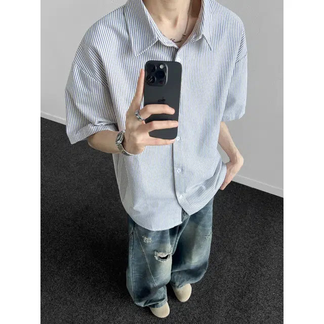 TSMLXLT cleanfit