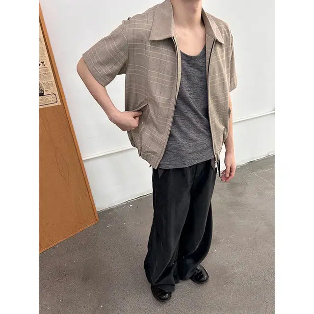 TSMLXLT cleanfit