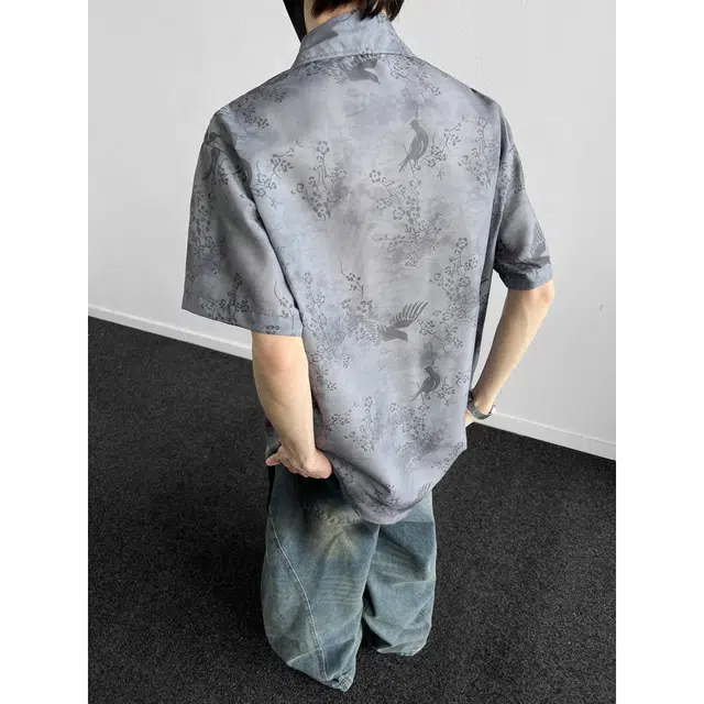 TSMLXLT cleanfit