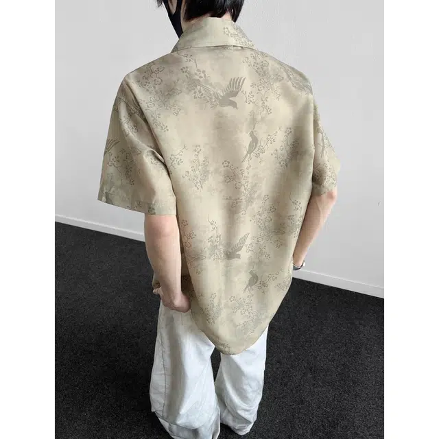 TSMLXLT cleanfit