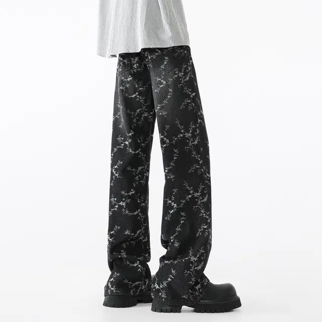 TSMLXLT OOTD