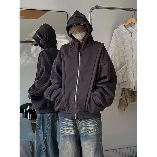 TSMLXLT