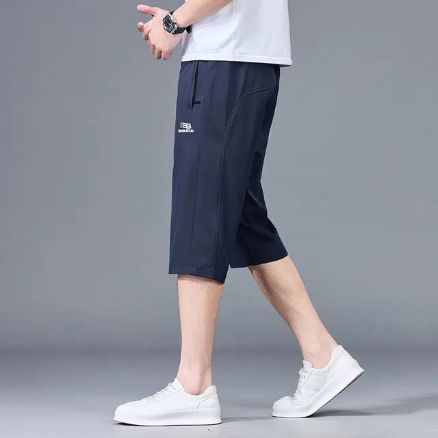 Tingqu