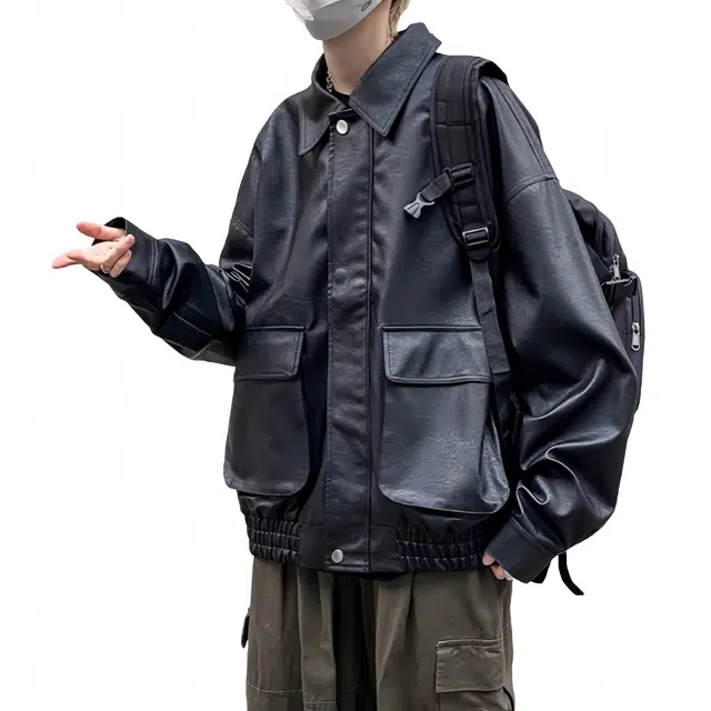 Tingqu puins