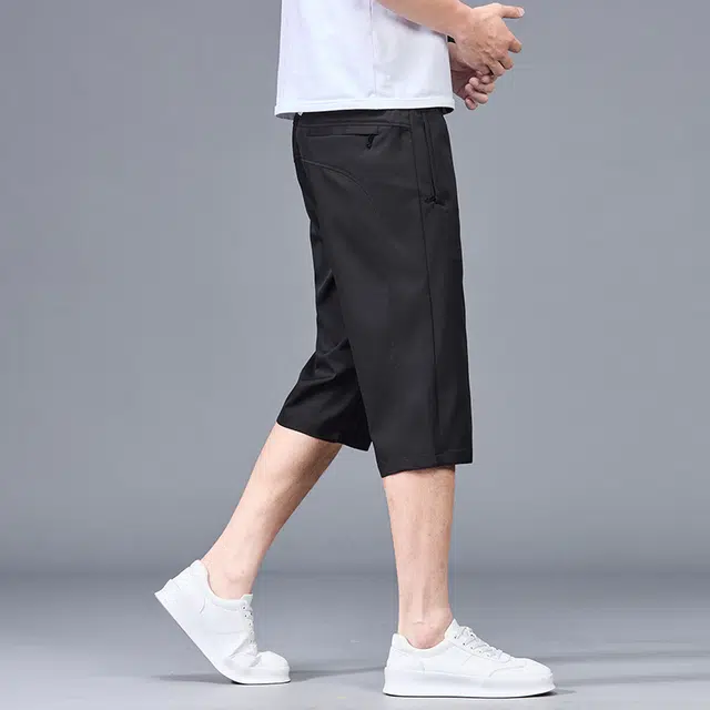 Tingqu
