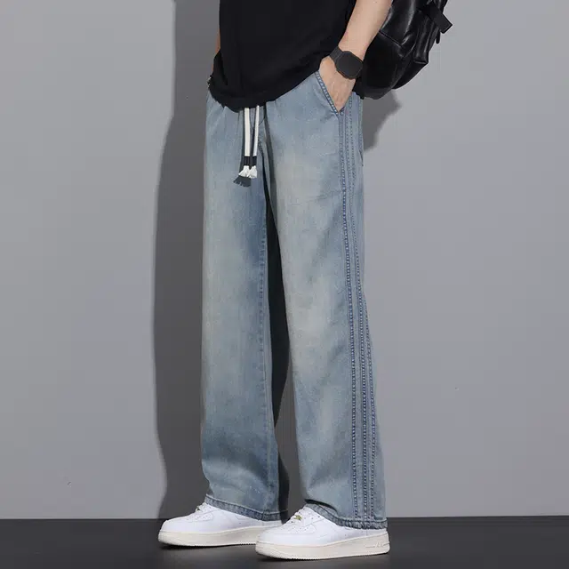 Tingqu