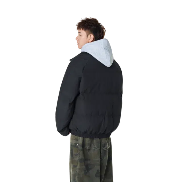 Tingqu