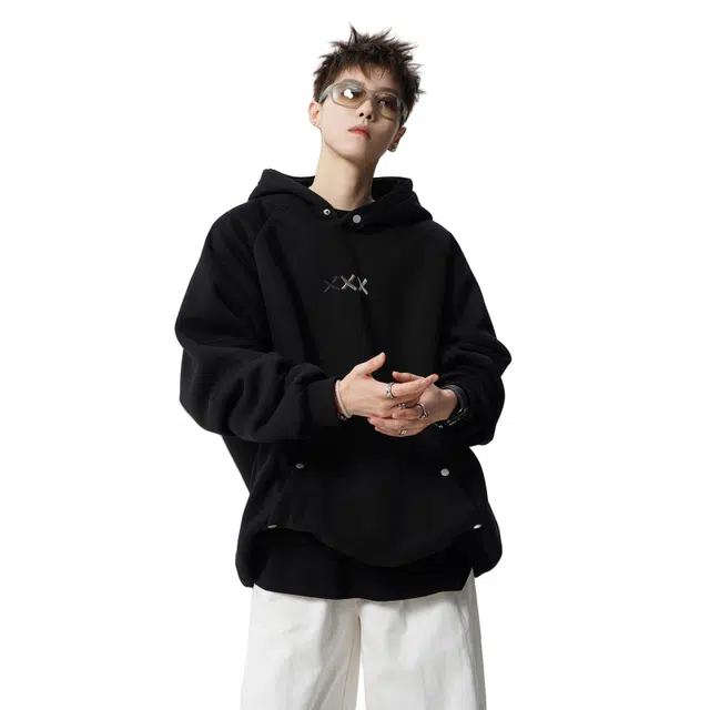 Tingqu vibe