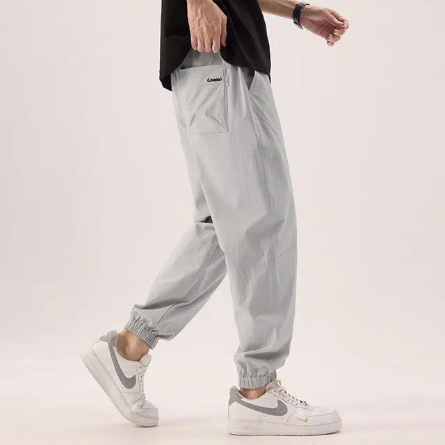 Tingqu