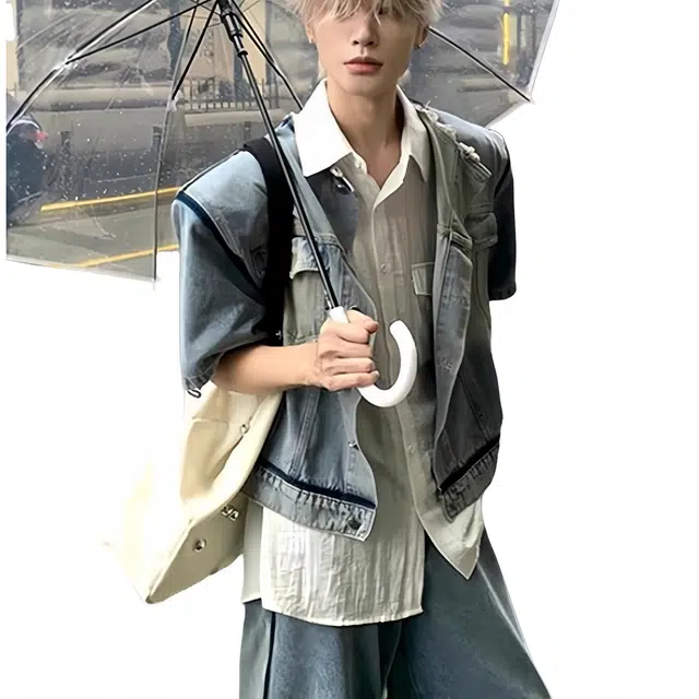 Tingqu