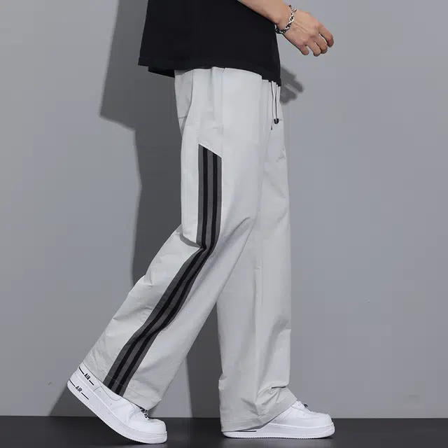 Tingqu ins