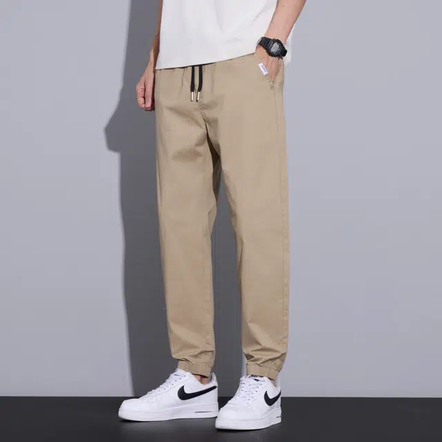 Tingqu ins